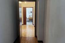 Vendita luminoso appartamento Pesaro - Zona Piazza Redi (AP785)