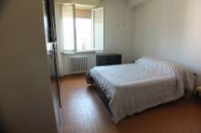 Vendita luminoso appartamento Pesaro - Zona Piazza Redi (AP785)