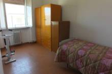 Vendita luminoso appartamento Pesaro - Zona Piazza Redi (AP785)