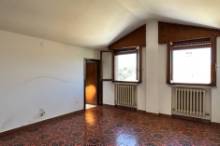 Vendita luminoso appartamento Pesaro - Zona Villa San Martino (AP774)