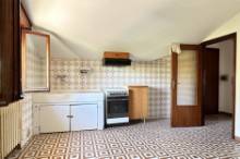 Vendita luminoso appartamento Pesaro - Zona Villa San Martino (AP774)