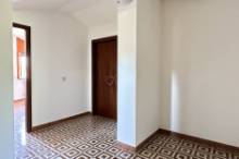 Vendita luminoso appartamento Pesaro - Zona Villa San Martino (AP774)