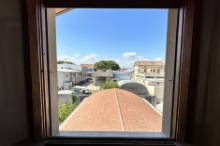 Vendita luminoso appartamento Pesaro - Zona Villa San Martino (AP774)