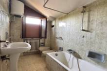 Vendita luminoso appartamento Pesaro - Zona Villa San Martino (AP774)