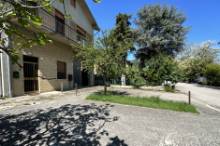 Vendita appartamento Pesaro - Zona Villa San Martino (AP786)