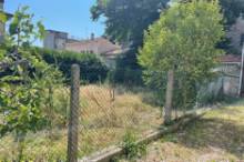 vendita palazzo da ristrutturare Pesaro - Villa Fastiggi (IN786)