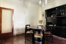 Vendita libera casa a schiera con scoperto Pesaro - Zona porto (SC700)