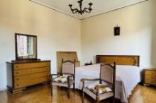 Vendita libera casa a schiera con scoperto Pesaro - Zona porto (SC700)