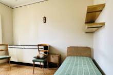 Vendita libera casa a schiera con scoperto Pesaro - Zona porto (SC700)