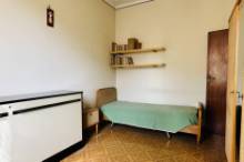 Vendita libera casa a schiera con scoperto Pesaro - Zona porto (SC700)