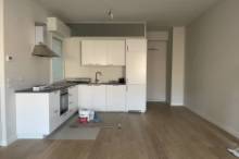 Affitto appartamento semi-arredato Pesaro - Zona centro storico (AT-14)