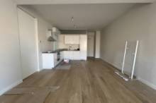 Affitto appartamento semi-arredato Pesaro - Zona centro storico (AT-14)