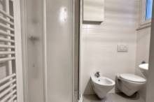 Vendita loft Pesaro - zona centro storico (AP797)