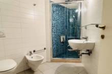 Vendita loft Pesaro - zona centro storico (AP797)