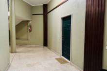 Vendita loft Pesaro - zona centro storico (AP797)