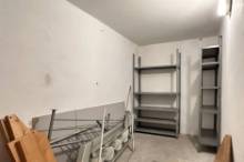 Vendita loft Pesaro - zona centro storico (AP797)