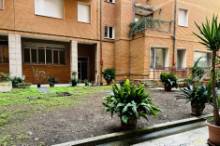 Vendita loft Pesaro - zona centro storico (AP797)