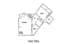 Vendita loft Pesaro - zona centro storico (AP797)