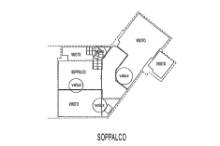 Vendita loft Pesaro - zona centro storico (AP797)