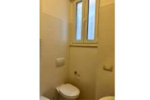 Vendita loft Pesaro - zona centro storico (AP797)