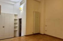 Vendita loft Pesaro - zona centro storico (AP797)