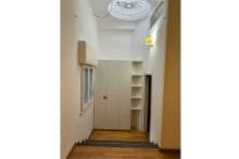 Vendita loft Pesaro - zona centro storico (AP797)