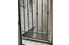 Vendita loft Pesaro - zona centro storico (AP797)