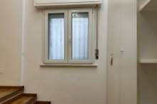 Vendita loft Pesaro - zona centro storico (AP797)