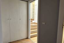 Vendita loft Pesaro - zona centro storico (AP797)