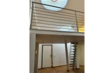 Vendita loft Pesaro - zona centro storico (AP797)