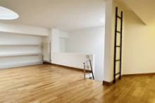 Vendita loft Pesaro - zona centro storico (AP797)