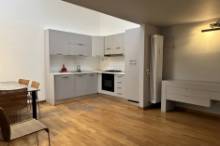 Vendita loft Pesaro - zona centro storico (AP797)