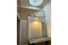 Vendita loft Pesaro - zona centro storico (AP797)