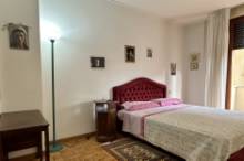 Vendita ottimo appartamento Pesaro - zona centro-mare (AP799)