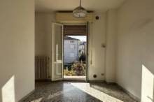 Vendita appartamento indipendente Pesaro - Zona Pantano (IN130)