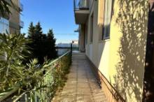 Vendita appartamento indipendente Pesaro - Zona Montegranaro (AP814)