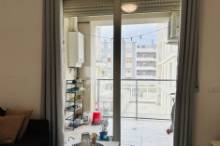 Recente appartamento con terrazzo Pesaro - Zona centro-mare (AP822)