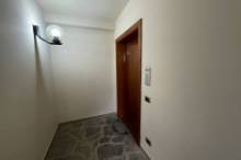 Affitto appartamento arredato Pesaro - Zona Villa Fastiggi (AQ-12)
