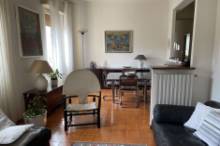 Vendita appartamento Pesaro - Zona centro (AP826)