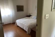 Vendita appartamento Pesaro - Zona centro (AP826)