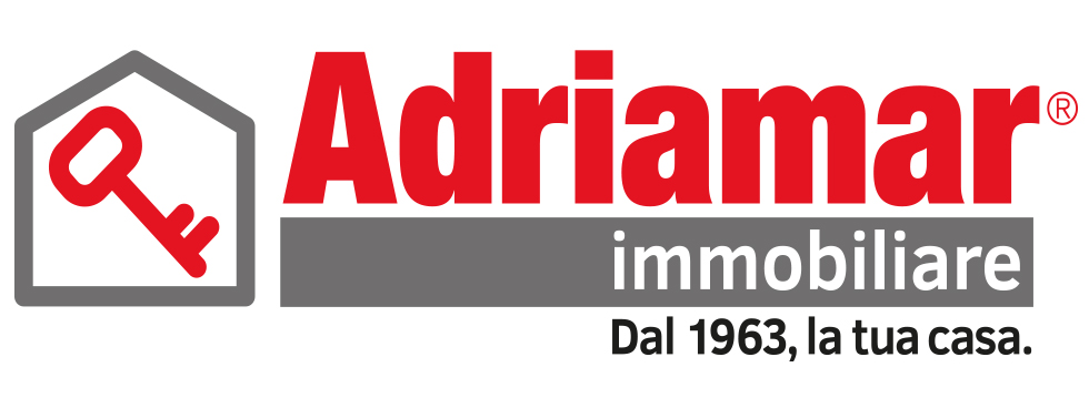 VENDITA TERRENO EDIFICABILE - BORGO S. MARIA