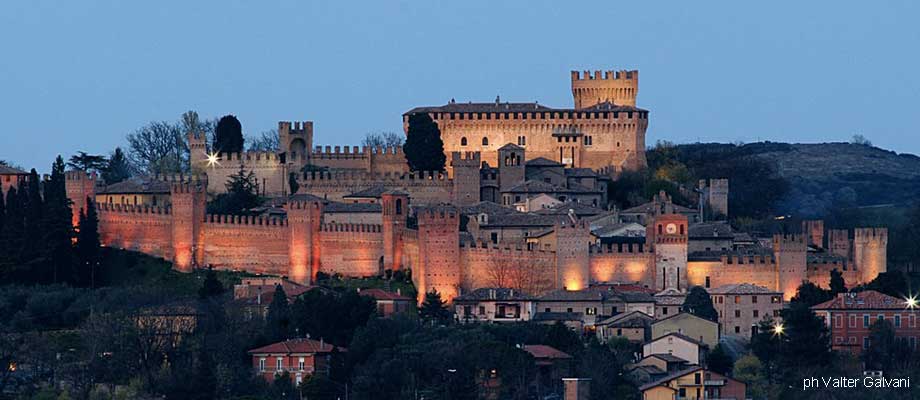 Provincia di Pesaro e Urbino