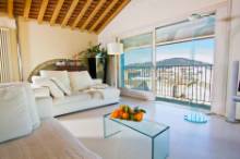 Vendita prestigioso Loft Pesaro - zona Centro storico (AP216)
