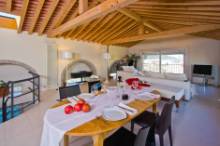 Vendita prestigioso Loft Pesaro - zona Centro storico (AP216)