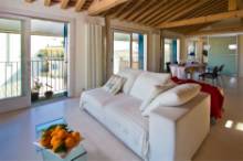 Vendita prestigioso Loft Pesaro - zona Centro storico (AP216)