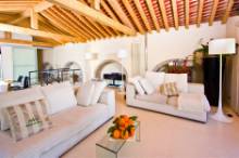 Vendita prestigioso Loft Pesaro - zona Centro storico (AP216)