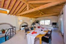 Vendita prestigioso Loft Pesaro - zona Centro storico (AP216)