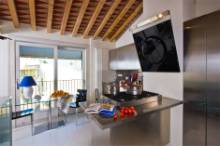 Vendita prestigioso Loft Pesaro - zona Centro storico (AP216)