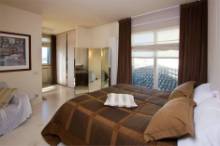 Vendita prestigioso Loft Pesaro - zona Centro storico (AP216)