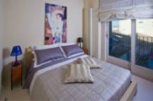 Vendita prestigioso Loft Pesaro - zona Centro storico (AP216)